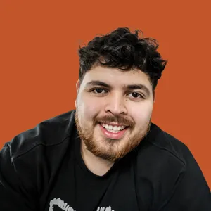 Jxstin Jr